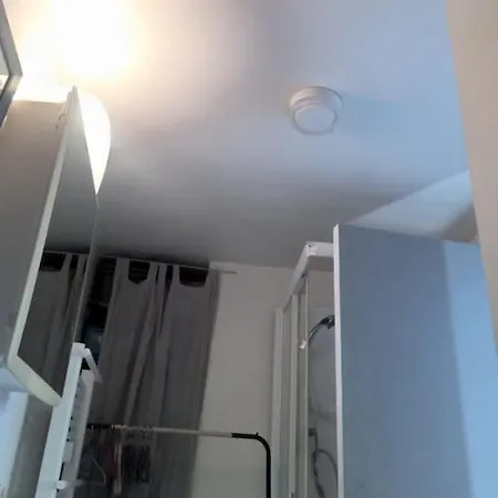 De 17 M2 Au Mans *